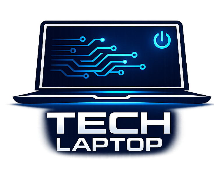 tech-laptop.com